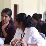 National Mathematics Day Celebrations