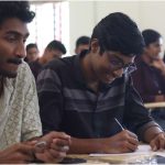 National Mathematics Day Celebrations