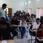 National Mathematics Day Celebrations