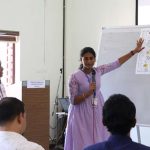 National Mathematics Day Celebrations