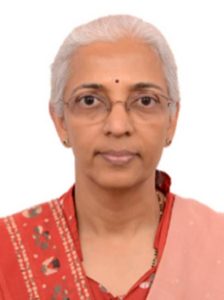 Dr.-Mythily-Ramaswamy