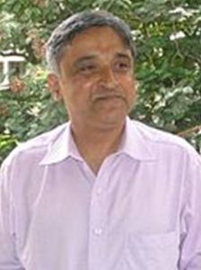 Dr.-Rajeeva-Laxman
