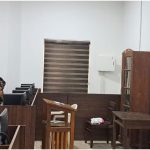 2. SRIBS Colloquium on “What is Mathematics?” by Dr. M. Manickam on March 06, 2025